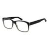 Andy Wolf Acetate Glasses  Frames  Black
