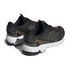 adidas Spiritain 2000 GORE TEX 'Black Iron Metallic' HP6718