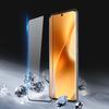 For Realme 15 5G Tempered Glass DUX DUCIS Screen Protector Hot Bending Side Glue Film