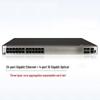 Huawei S5731S-H24T4XC-A Layer 3 10 Gigabit Ethernet Switch
