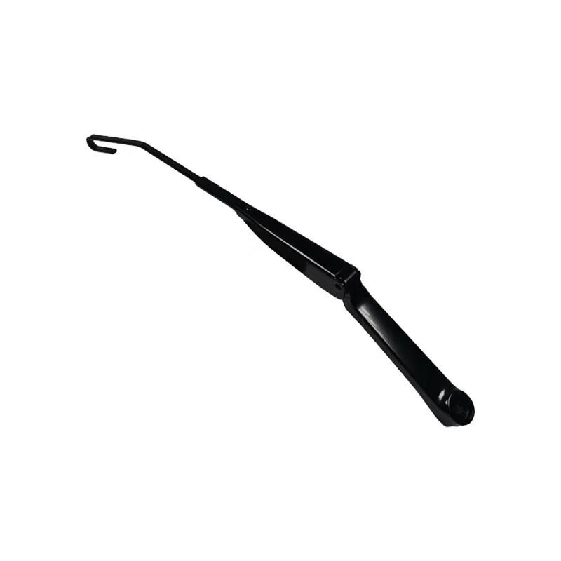 Jingzhihe Iveco Power Daily Wiper Arm