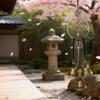 Wiccan Bells Wind Chimes Witch Wind Chimes Door Hangers Hanging Witch Bells Protections Witchcraft Decors Home Decors