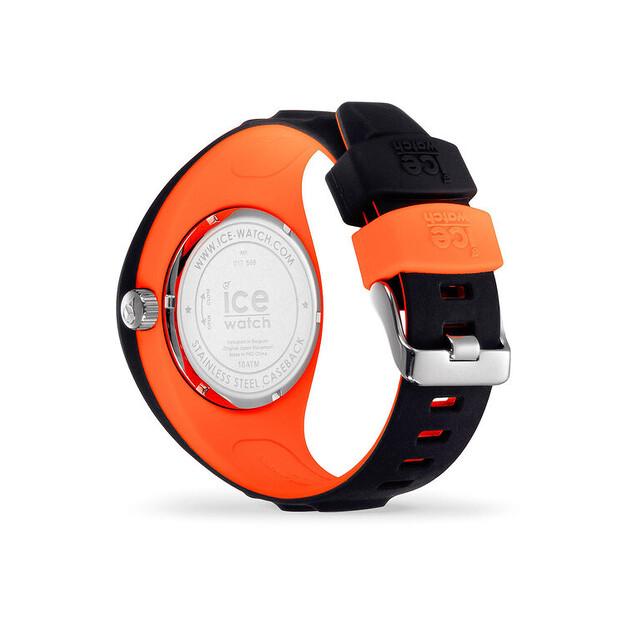 Часы Ice-Watch ICE.017598