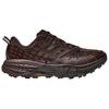 HOKA One One Speedgoat 2 Cny Year Of The Horse Limited Edition Comfortable Fit Trail Running Shoes Unisex Sneaker Brown 1171910-WNTC