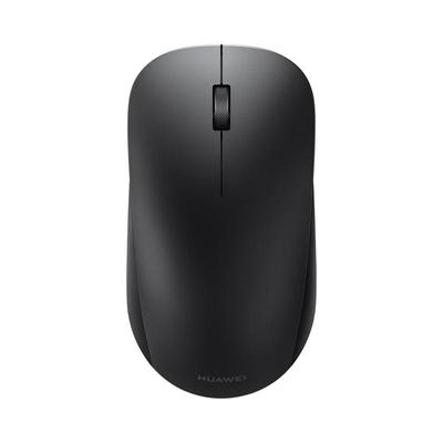 Huawei Wireless Mouse Series