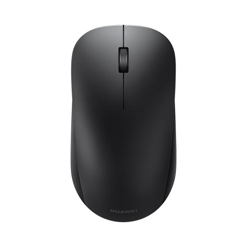 Huawei Wireless & Bluetooth Mice