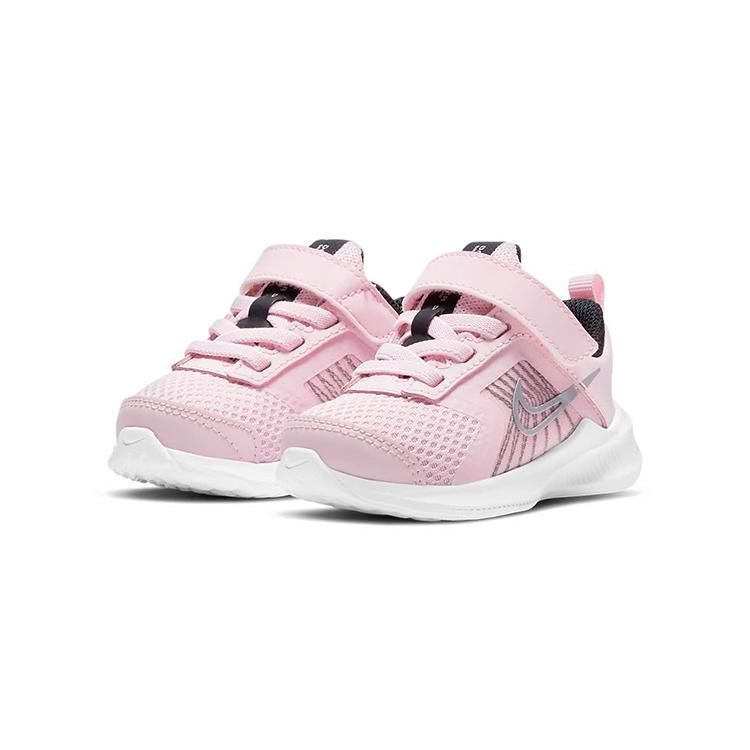 Nike Downshifter 11 Toddler Shoes Baby CZ3967-605
