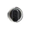 Car A/C Pressure Sensor 68156982AA 68308727AA 68141376AB 68083824AA 68141376AA