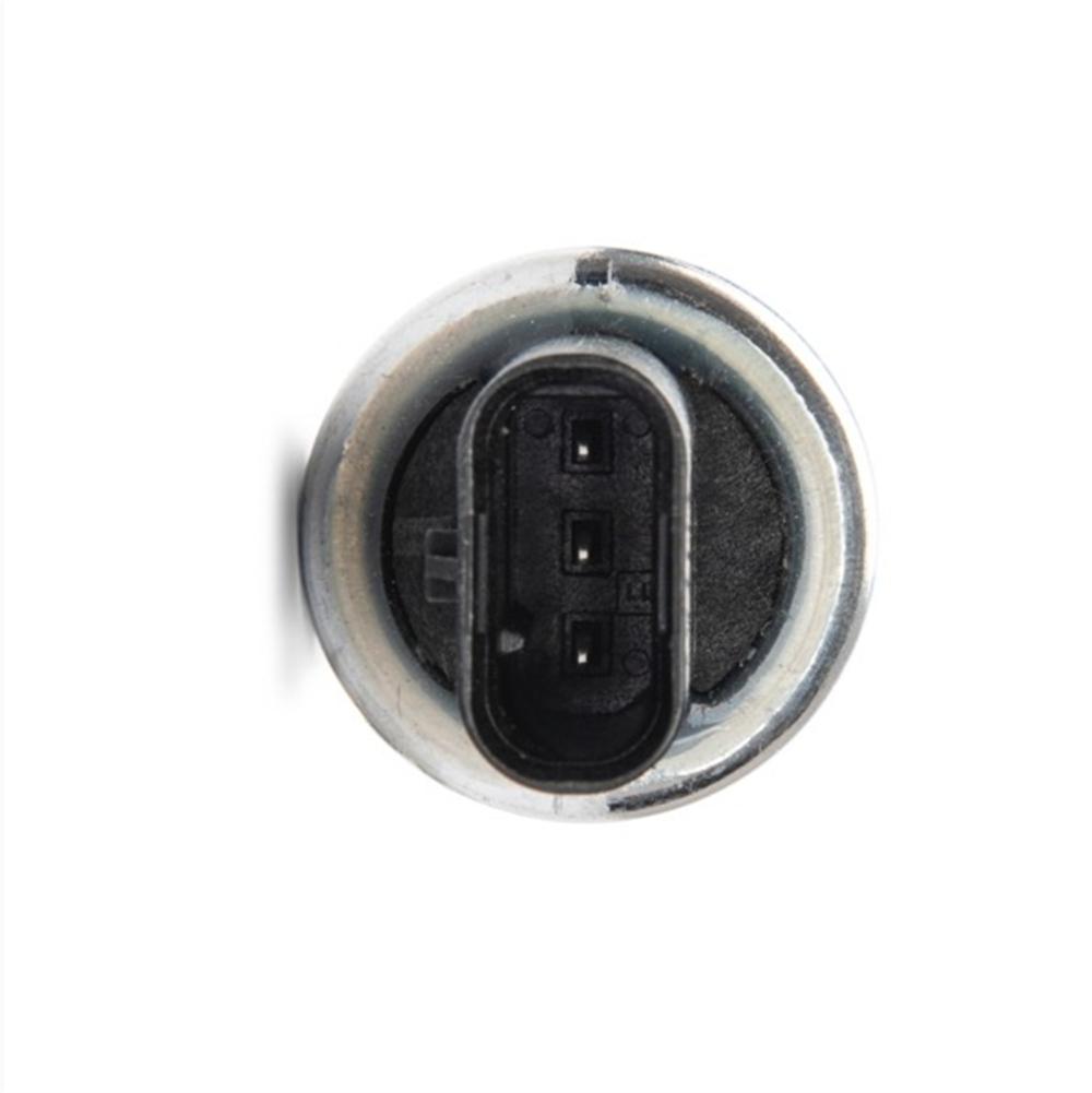 Car A/C Pressure Sensor 68156982AA 68308727AA 68141376AB 68083824AA 68141376AA