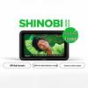 Atomos Shinobi II Astro Snoopy II HD Монітор для камери