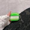Luminous Quicksand AirPods 1/2/3 & Pro Earphone Protective TPU Case
