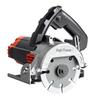 Multifunctional Handheld Electric Cutting Saw for Marble, Stone, Tile, and Wood