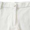L Meryl High Tension Shorts [Patrick]