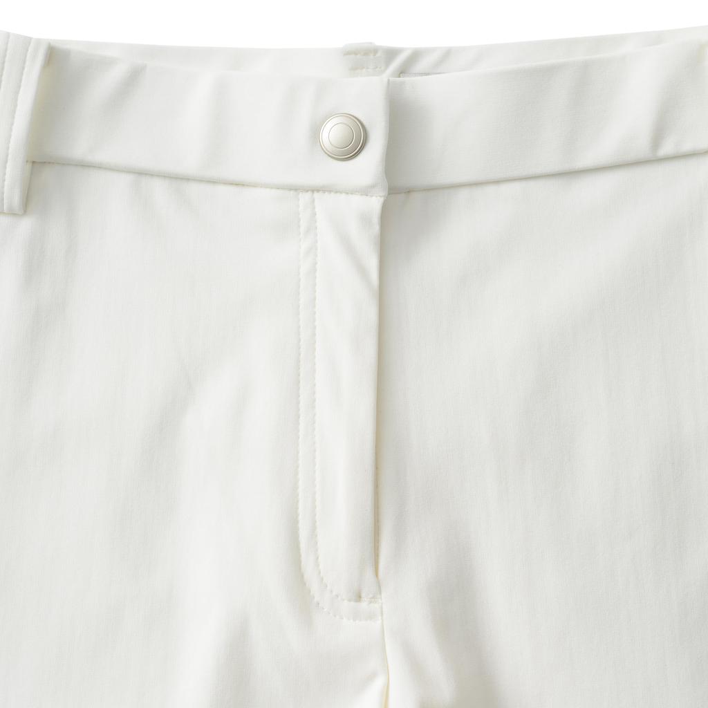 L Meryl High Tension Shorts [Patrick]