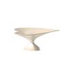 Modern Love Fruit Plate Desktop Art Storage Tray Living Room Jewelry Storage Tray Display Stand Home Decoration Accessories