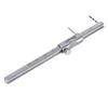 Dental Implant Caliper Precisions Dental Implant Measuring Caliper Simple Use for Accurate Measurement In Mouth  Surgeries