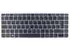 Accesorii pentru laptop-uri – Tastaturi pentru laptop-uri
