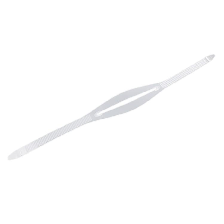 Silicone Diving Snorkeling Mask Strap Replacement Swimming Goggles Dive Mask Strap Diving Snorkeling Accessories