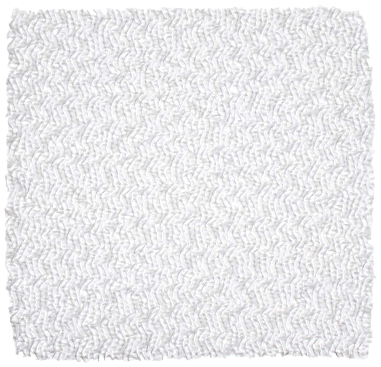 

Nippon Chuko 30 22 x 17 Japanese Chirimen Cut Pre-Cut Tsumami-Zaiku Chirimen, Plain, Sheets, 22mm, White, S50CH22-17, Crafts, Tsumami-Zaiku,