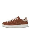 Ash Sunny Sneakers Af4D01007
