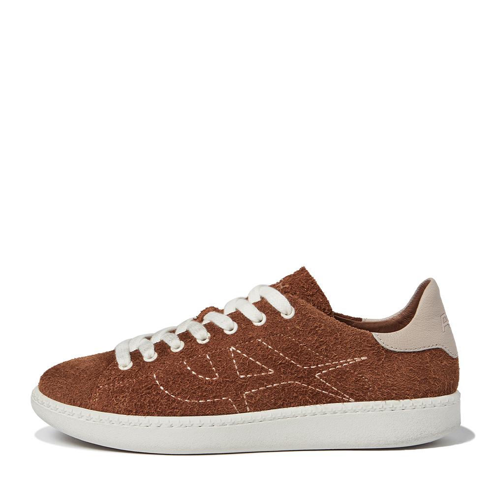 Ash Sunny Sneakers Af4D01007