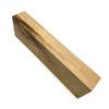 Neck Rest Long Neck Support Stand Guitar Fretwork Cork Lined Repairing Accessory