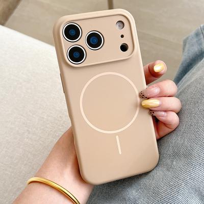 Cover per smartphone – Cover antiurto per smartphone