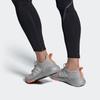 New Adidas Ultra Boost Winter.RDY Grey Signal Orange EG9800