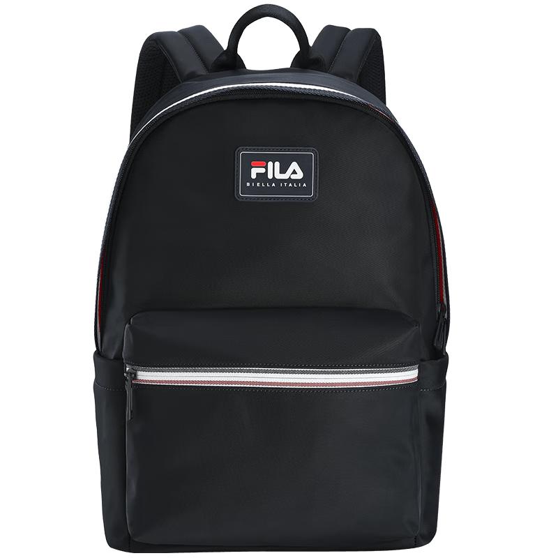 FILA Men s Fashion Backpack XS