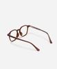 Neotelia Gati · Brown