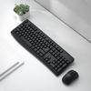 Rapoo X1800Pro Wireless Keyboard and Mouse Combo