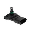 brand-new Intake Manifold Pressure Sensor map TRISCAN Fits CHEVROLET Captiva Cruze 96440381