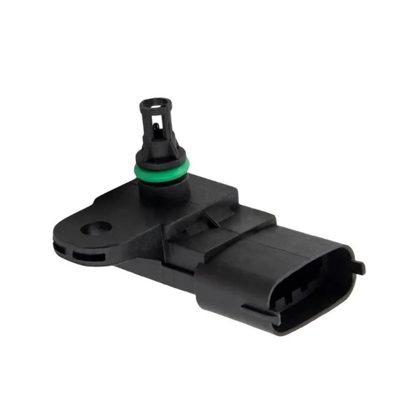 brand-new Intake Manifold Pressure Sensor map TRISCAN Fits CHEVROLET Captiva Cruze 96440381