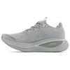 FuelCell SuperComp 'Rain Cloud' Men's MRCXED2
