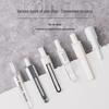 Yimulin Wu Mo Che Series Student Practice Pen Set