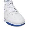 Men's Sneakers EA7 Emporio Armani X8x234 Xk422 R940 White