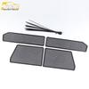 Subaru XV 18-20 Insect Screen Radiator Mesh Cover Accessory