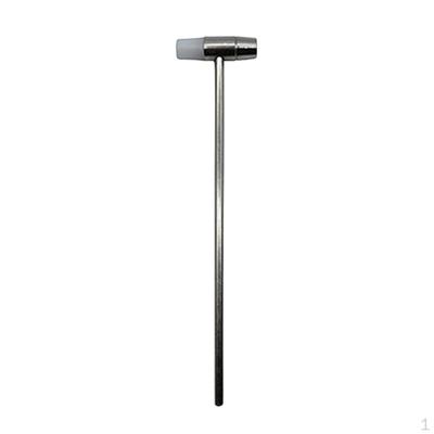 Professionelles Armband für Uhren Kleiner Hammer Uhrmacher Reparaturwerkzeug