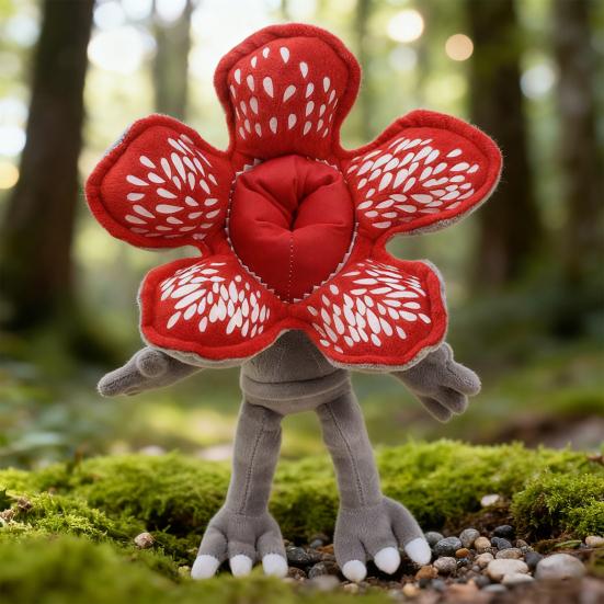 Plüschpuppe Weich Gefüllt Cartoon Anime Figur Puppe Spielzeug Niedliche Plüschpuppe Geschenke für Kinder Erwachsene Fans Sammler