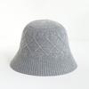 2026 Y2K Bucket Hat for Women Summer Hat Weave Sun Hat Travel Cap Lady Cap Female Simple Fold Floppy Girls Beach Hat Panama