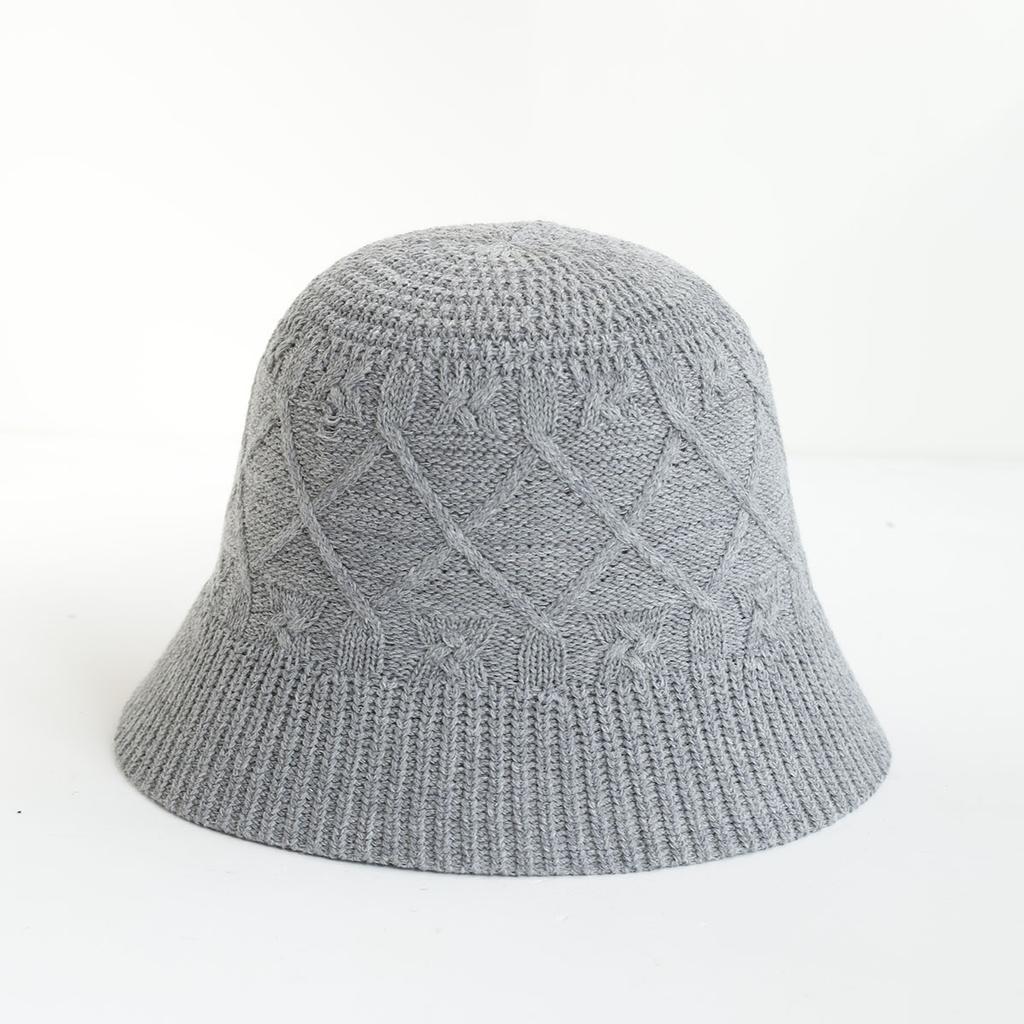 2026 Y2K Bucket Hat for Women Summer Hat Weave Sun Hat Travel Cap Lady Cap Female Simple Fold Floppy Girls Beach Hat Panama