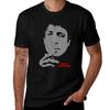 T-shirts e tops – T-Shirts