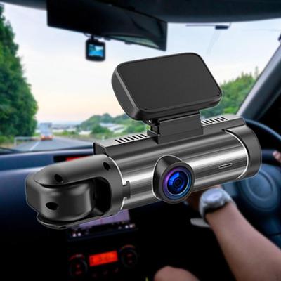 Elettronica auto – DVR per auto