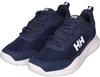 Обувь для треккинга Helly Hansen Crew Low Sailing Shoes marine