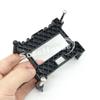 For Suzuki SX4 S-Cross 2014+ Vitara LY Swift MK8 Front ACC Radar Cruise Control Distance Sensor Mount Holder Fixing Bracket