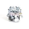 SherryBerg Vergaser Vergaser für Datsun Nissan A12 120Y 1200 Sunny Cherry 16010-H1602 Carby Manuell Motor