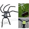 Flexible Spider Phone Holder Adjustable Car Phone Stand Kickstands Mount Phone Bracket  Home Car