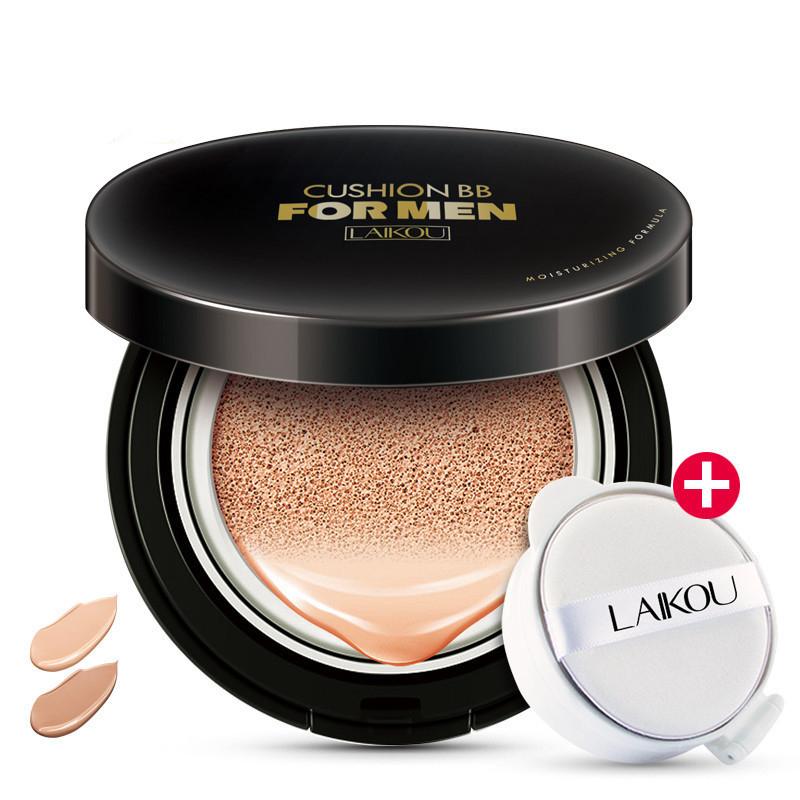 Natural Tinted Moisturizer for Long-Lasting Hydration On Brown Skin