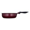 THERMOS Durable Fry Pan Series KFH (24cm / 26cm / 28cm)