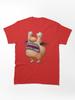 Aaahh!!! Real Monsters Krumm Aaahhh!! Real Monsters Classic Unisex T-Shirt